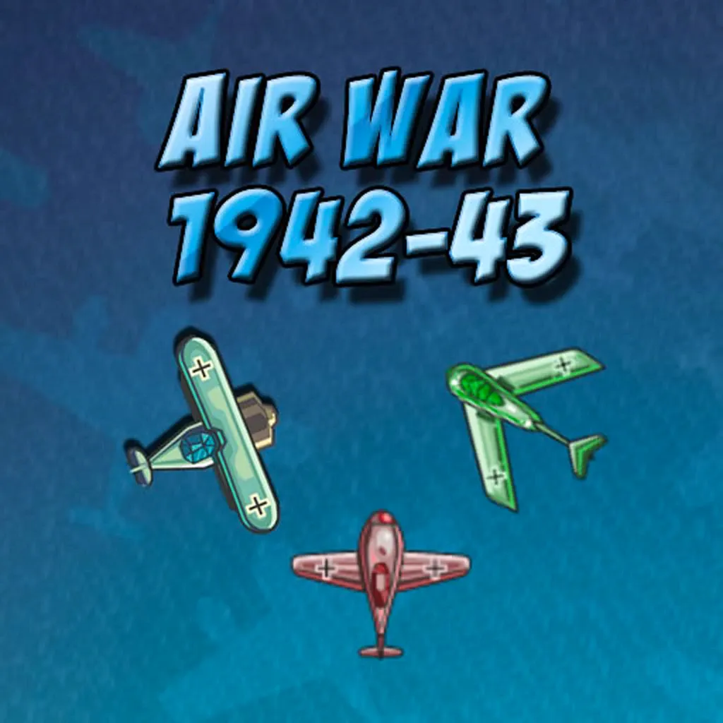Air Wars