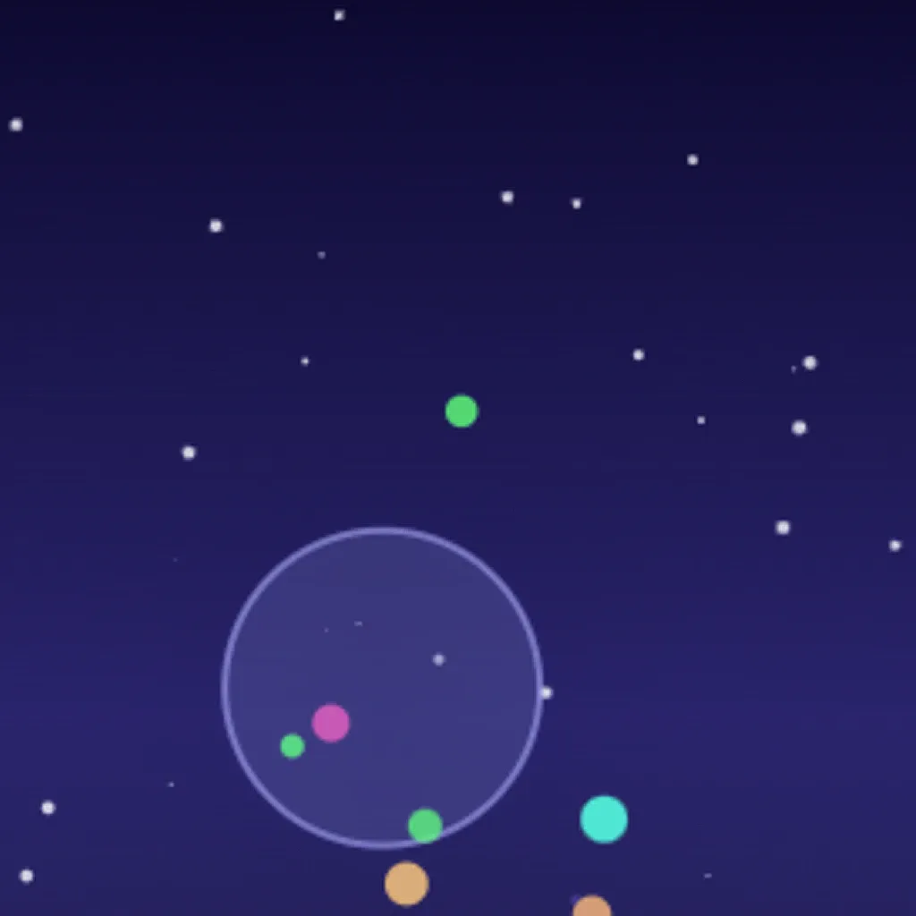 Ashen Aria Crystal Resonance Game