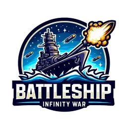 Battleship - Infinity War