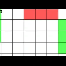 Block Burst Puzzle Zenith