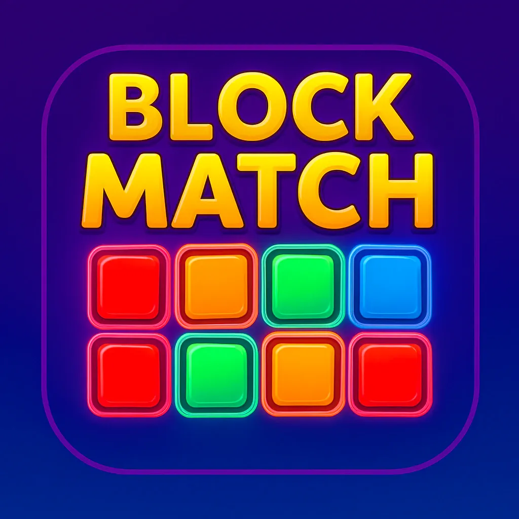 Block Match