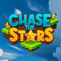 Chase the Stars