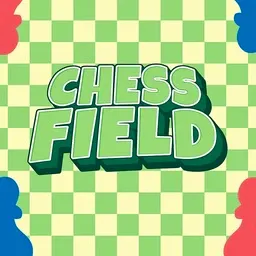 Chess Field
