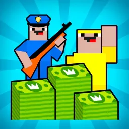 Club Tycoon: Idle Clicker