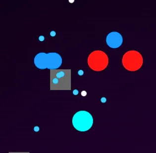 Dimensurge: Goner of Oblivion