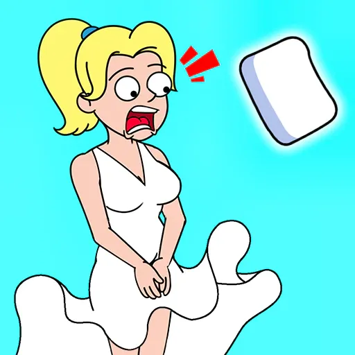 DOP2 Delete part in Love Story