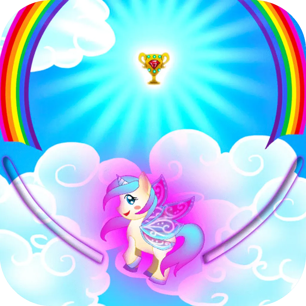 Fantasy Star Pinball