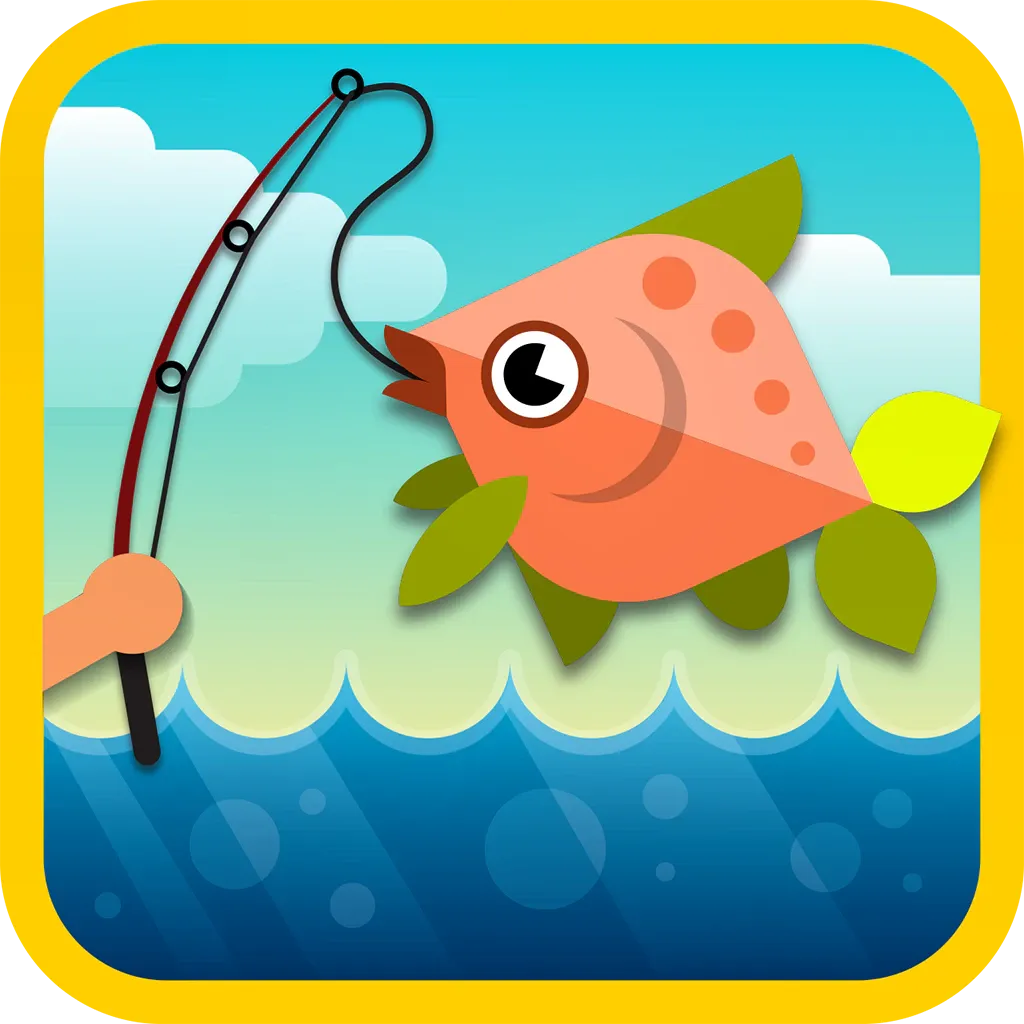 Fishing.io