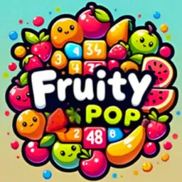 Fruity Pop
