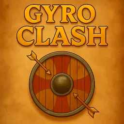 Gyro Clash