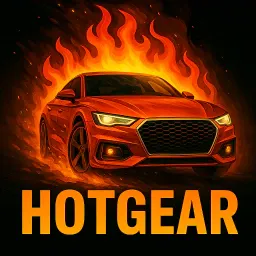 Hotgear
