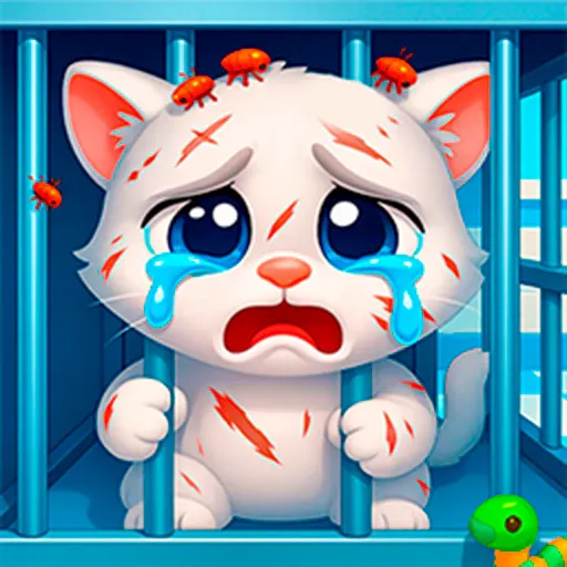 Kind Shelter - Animal Care and Treatment