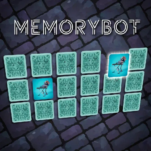 Memorybot
