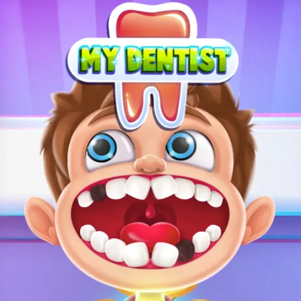 My Dentist