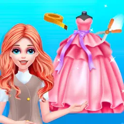 Prom Dress Fashion Shop