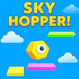 Sky Hopper