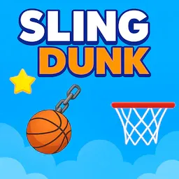 Sling Dunk
