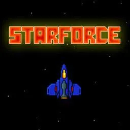 Star Force