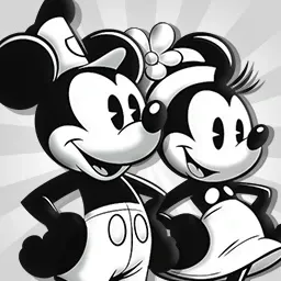 Super Willie World 2