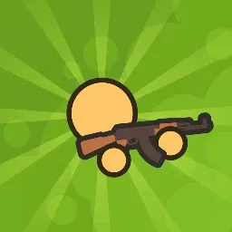 Survev.io Battle Royale