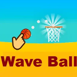 WaveBall