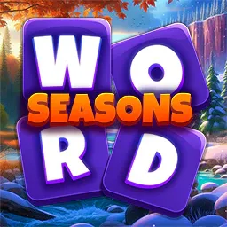Word Seasons